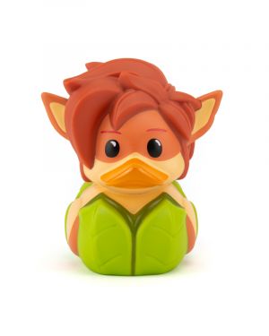 Spyro the Dragon: Elora Tubbz Rubber Duck Collectible Preorder