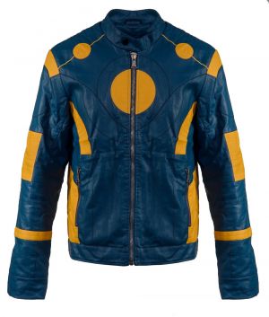 Eternals: The Prime Eternal Premium Jacket