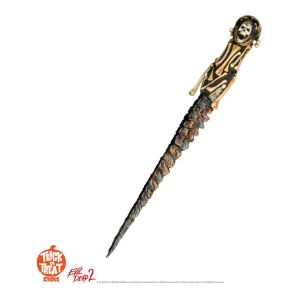 Evil Dead 2: Kandarian Dagger 1/1 Prop Replica (63cm) Preorder