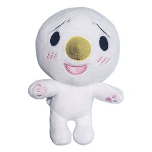 Fairy Tail: Plue Plush Figure (18cm) Preorder