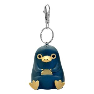 Fantastic Beasts: Niffler Keychain (11cm) Preorder