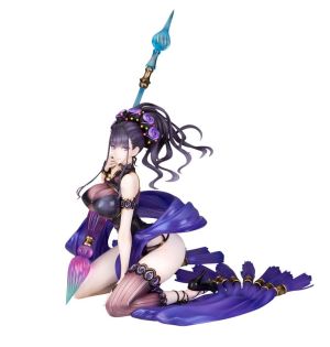 Fate/Grand Order: Murasaki Shikibu 1/6 PVC Statue (27cm) Preorder