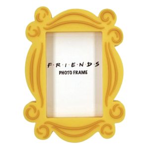 Friends: Magnet Photo Frame Preorder