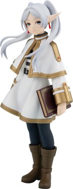 Frieren: Pop Up Parade PVC Statue Beyond Journey's End (16cm)