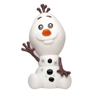 Frozen: Olaf Coin Bank Preorder