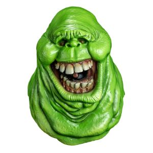 Ghostbusters: Slimer Maske