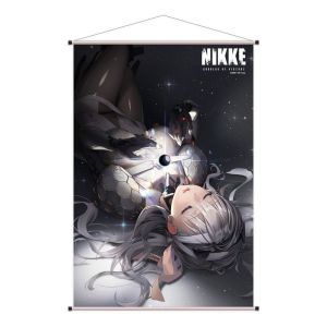 Goddess of Victory: Nikke Wallscroll Modernia (60 x 90cm) Preorder