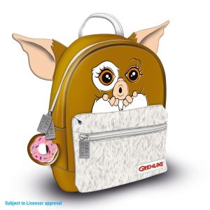 Gremlins: Gizmo Backpack