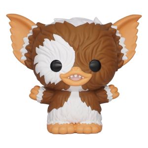 Gremlins: Gizmo Figural Bank (20cm) Preorder