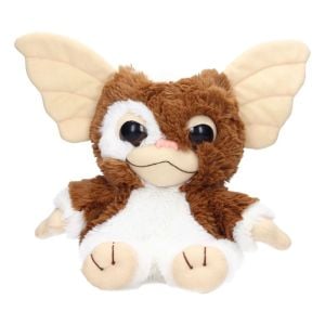 Gremlins: Gizmo Plush Figure (31cm) Preorder