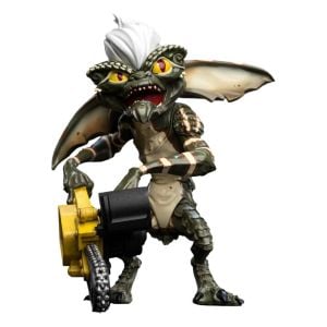 Gremlins: Stripe Mini Epics Vinyl Figure (12cm) Preorder