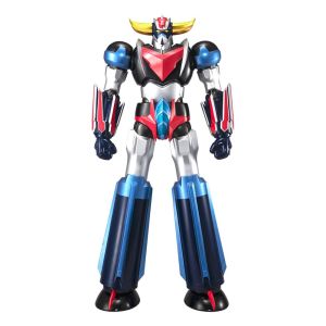 Grendizer: Grendizer U Jumbo Sofbi Vinyl Figure (64cm)