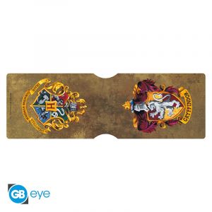 Harry Potter: Gryffindor Card Holder