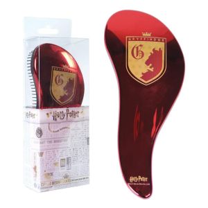 Harry Potter: Gryffindor Ver. 1 Hairbrush Preorder