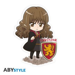 Harry Potter: Hermione Acryl