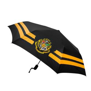 Harry Potter: Hogwarts Umbrella Preorder