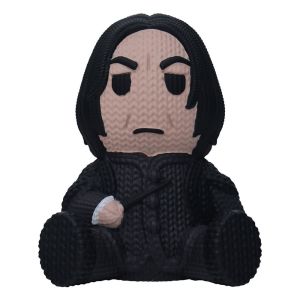 Harry Potter: Snape Vinyl Figure (13cm)