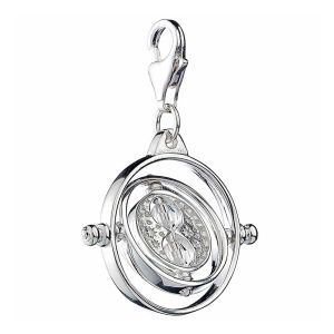 Harry Potter: Time Turner Charm