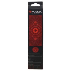 Magic The Gathering: Deskpad Set