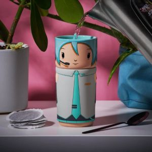 Hatsune Miku: CosCup