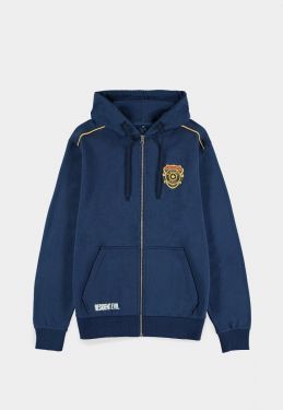 Resident Evil: R.P.D. Hoodie