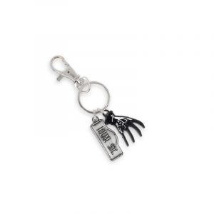 A Nightmare On Elm Street: Keychain