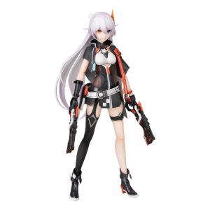 Honkai Impact 3rd: Kiana Arctech Action Figure 1/8 (20cm) Preorder