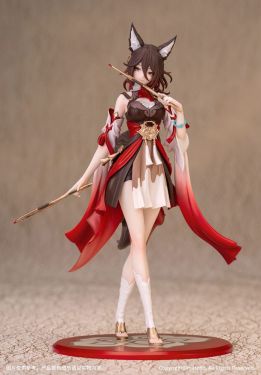 Honkai: Tingyun Star Rail Statue PVC 1/10 (17cm) Preorder