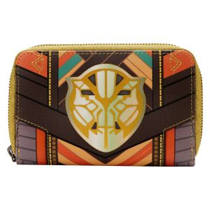 Black Panther: Okoye Cosplay Loungefly Purse