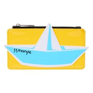 IT: Georgie Boat Card by Loungefly Preorder