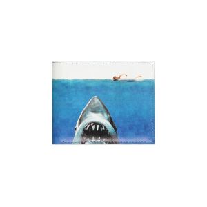 Jaws: Shark Attack Bifold Wallet