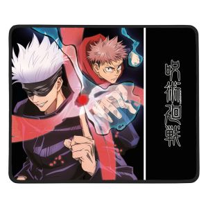 Jujutsu Kaisen: Dark Mousepad Preorder