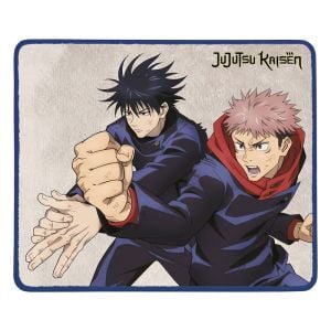 Jujutsu Kaisen: Light Mousepad Preorder