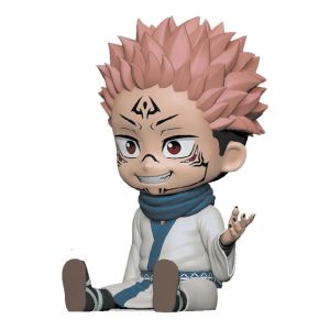 Jujutsu Kaisen: Sukuna Coin Bank Preorder