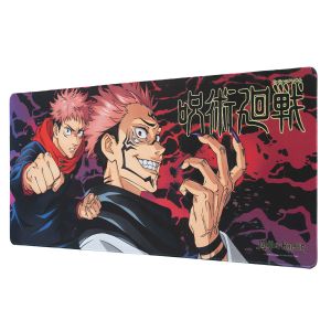 Jujutsu Kaisen: XL Mouse Mat Preorder