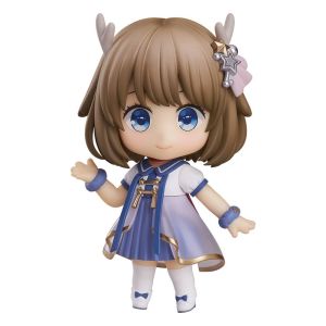 Kano: Nendoroid Action Figure (10cm)