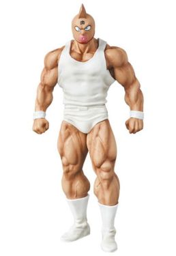 Kinnikuman: Kinnikuman UDF Mini Figure (9cm) Preorder