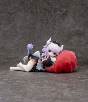 Kobayashi's Dragon Maid: Kanna 1/7 PVC Statue (9cm) Preorder