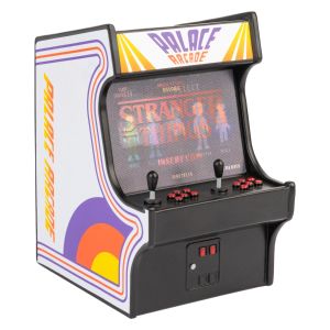 Stranger Things: Palace Arcade Pen Holder