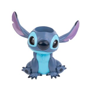 Lilo & Stitch: Pen Holder Preorder