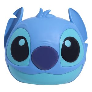 Lilo & Stitch: Stitch Jumbo Mystery Capsule Gift Set