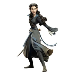 Lord of the Rings: Arwen Evenstar Mini Epics Vinyl Figure (16cm) Preorder