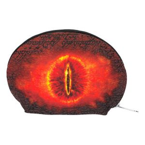 Lord of the Rings: Eye of Sauron Wallet