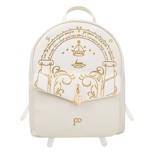 Lord of the Rings: Gate of Moria Backpack