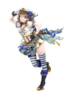 Love Live!: You Watanabe School Idol Festival 1/7 PVC Statue (23cm) Preorder