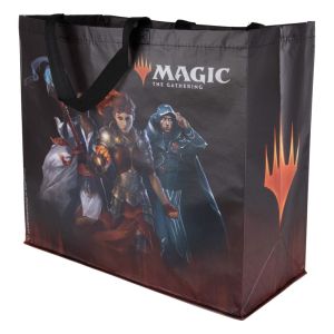 Magic the Gathering: Planeswalker Tote Bag Preorder