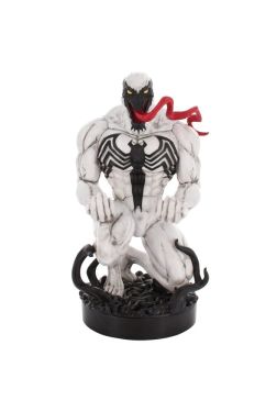 Marvel: Anti-Venom Cable Guys Charging Stand (21cm) Preorder