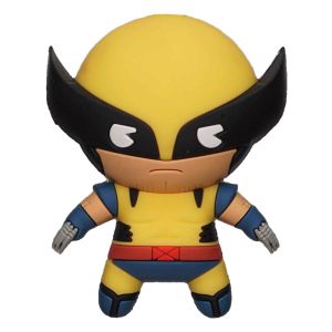 Marvel: Wolverine Magnet X-Man 1997 Preorder