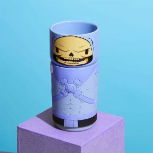 Masters of the Universe: Skeletor CosCup Mug