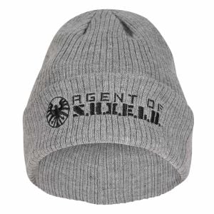 Agents of S.H.I.E.L.D: Agent Beanie Preorder